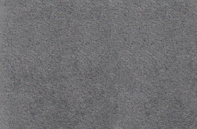 2938basalt