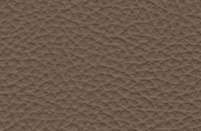 3313truffelbraun