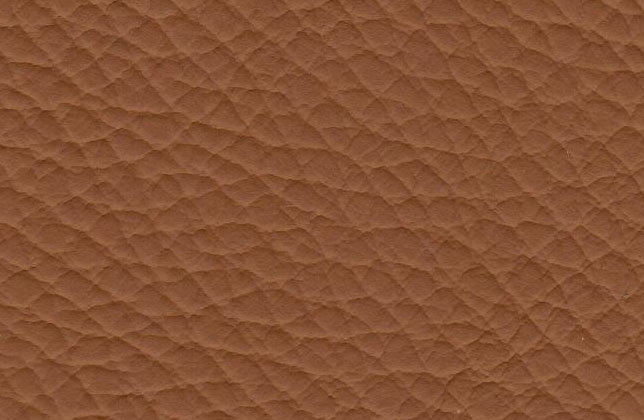 3314safran