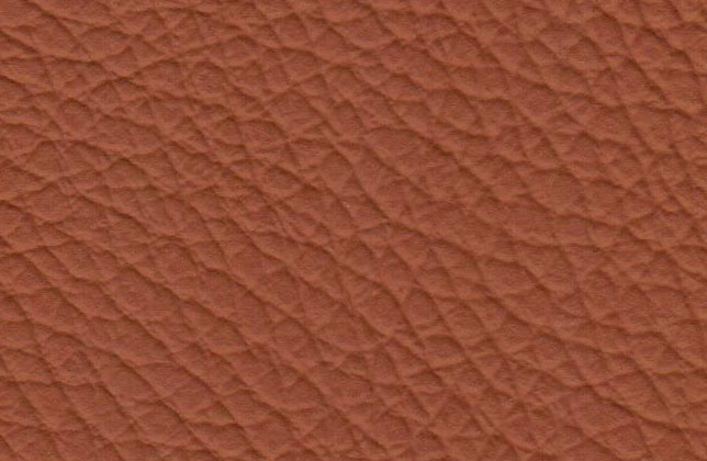 3315terracotta