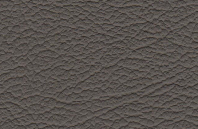 3320basalt