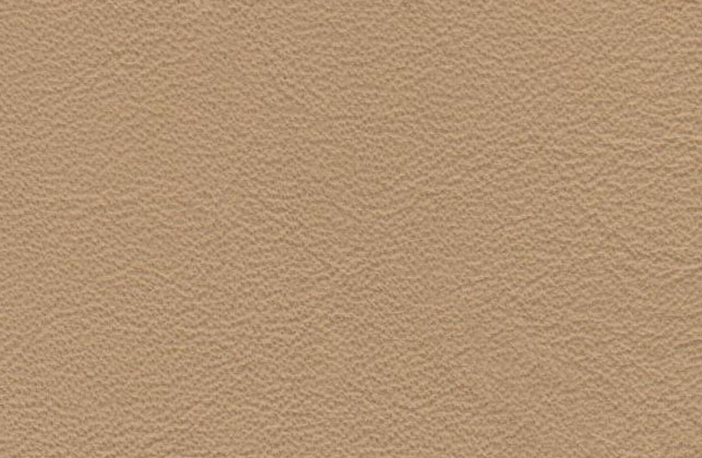 6505beige