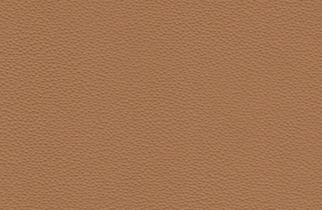 6506sandbeige