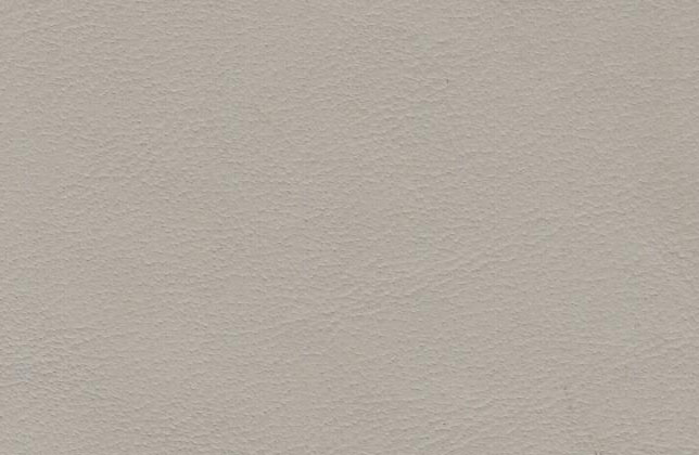 6520lightgrey