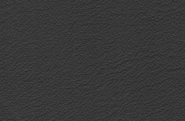 6521grey