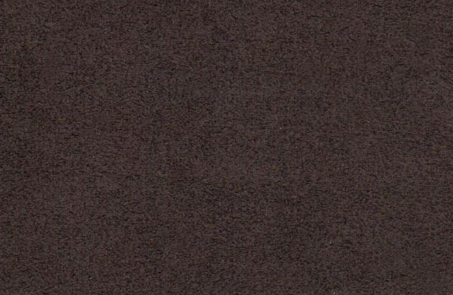 9500dunkelbraun