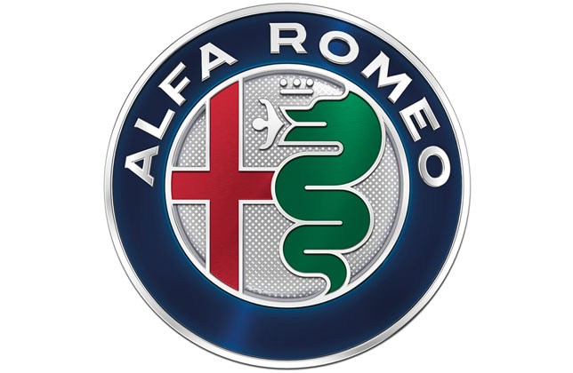 alfaromeo