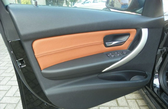 BMW 3 Reeks