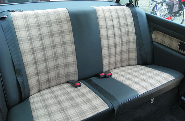 BMW E21