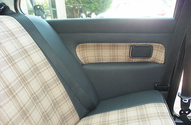 BMW E21