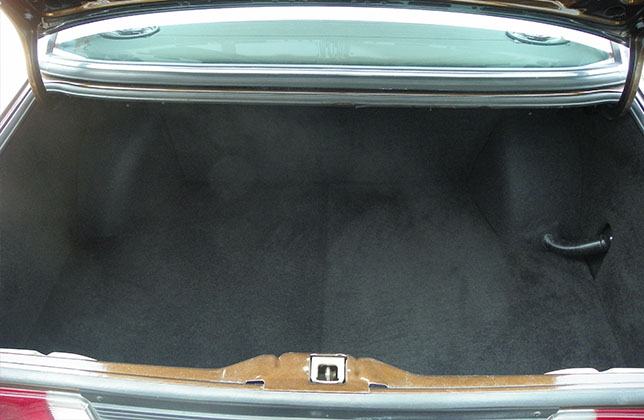 BMW E21