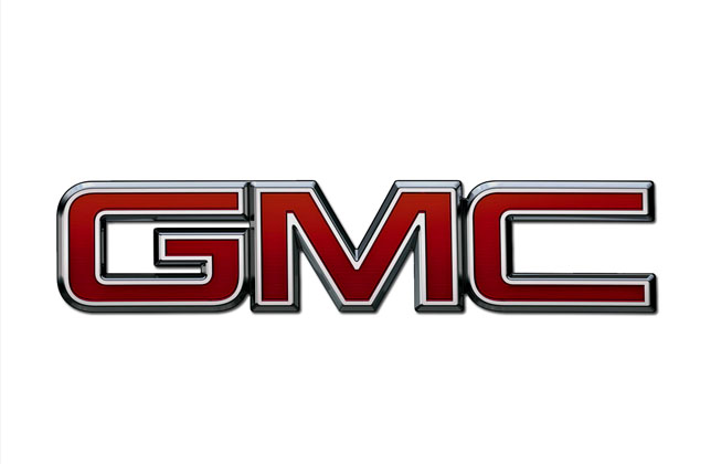 gmc