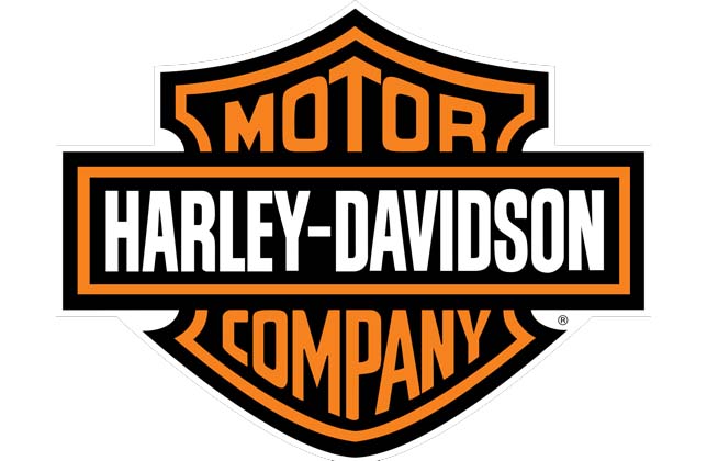 harleydavidson