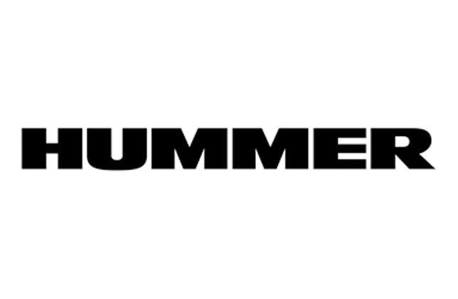 hummer