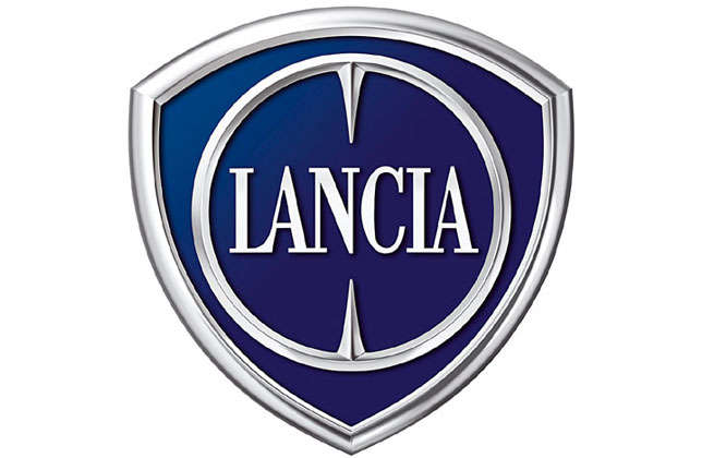 lancia