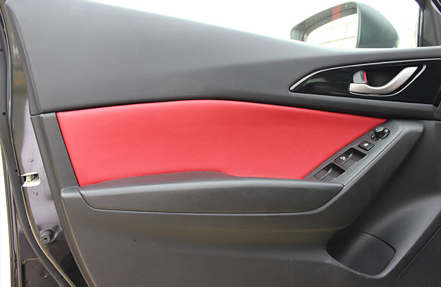 Mazda3