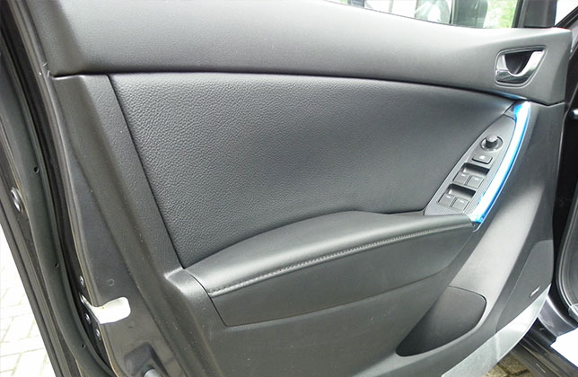 Mazda3