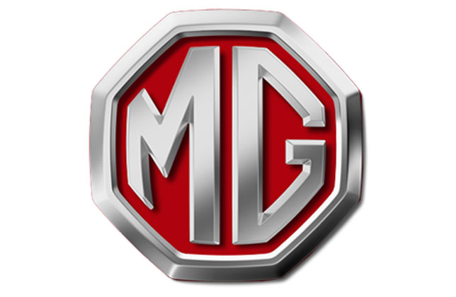 mg