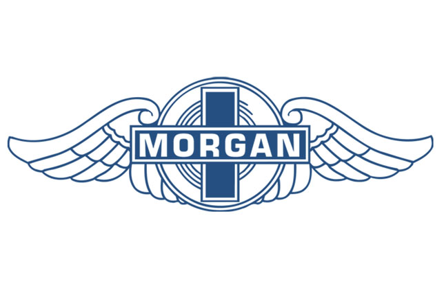 morgan