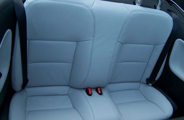 Peugeot 207 CC