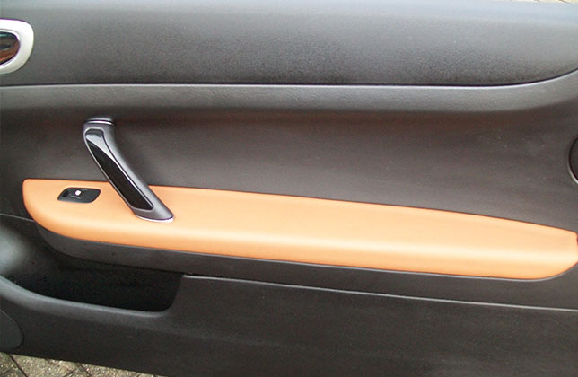 Peugeot 307 CC