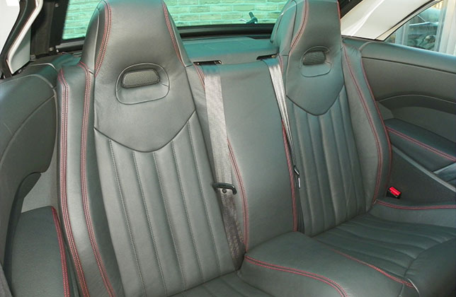 Peugeot 308 CC