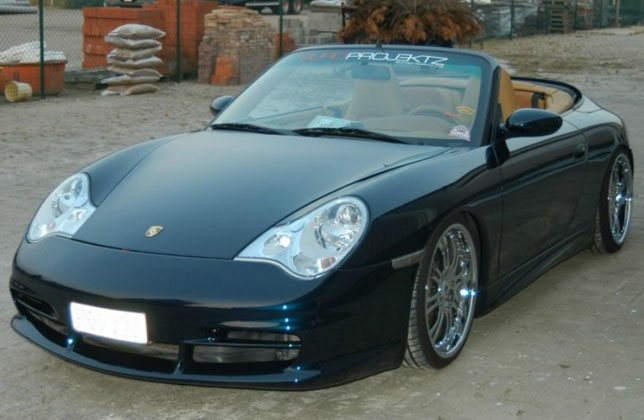 porsche996cabrio