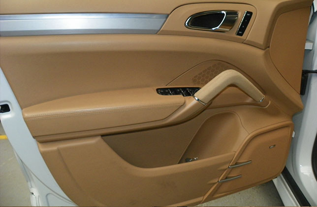 porschecayennes