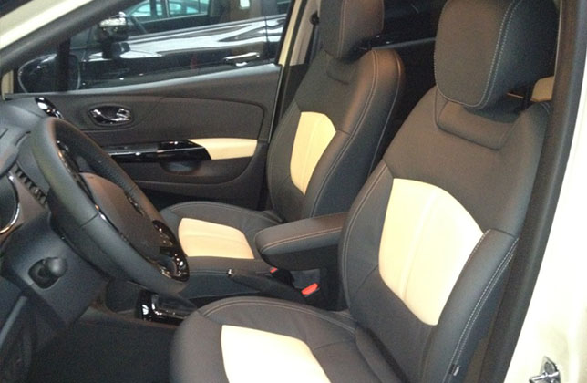 renaultcaptur