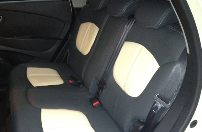 renaultcaptur