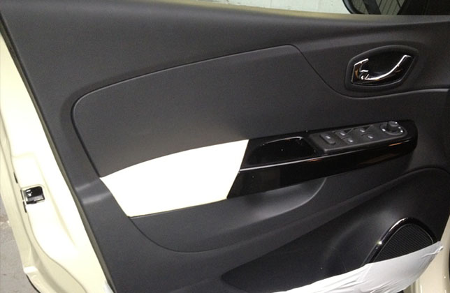 renaultcaptur