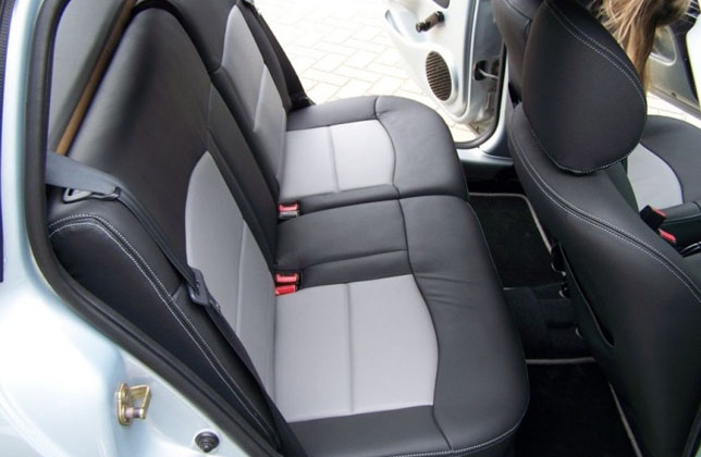 renaultclio