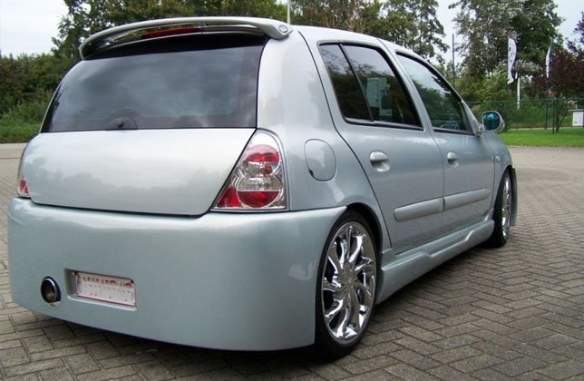 renaultclio