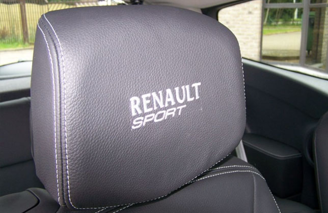 renaultclio