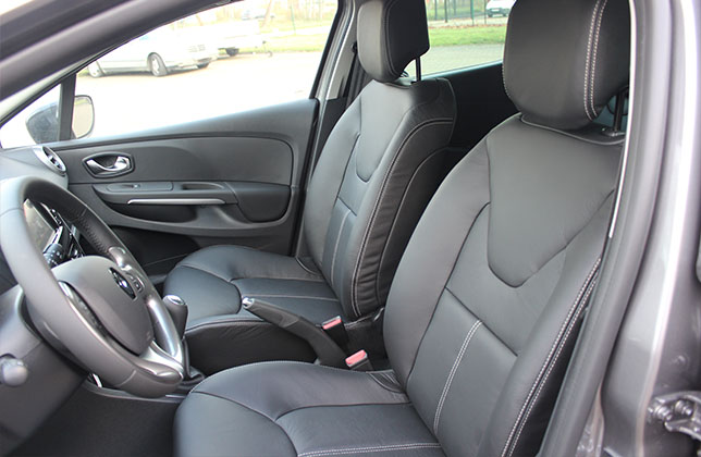 renaultclio
