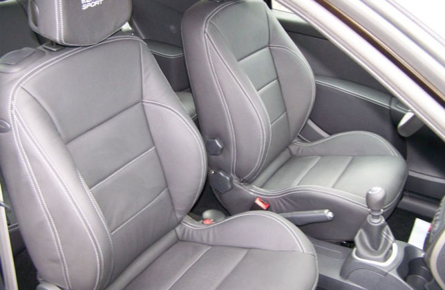 renaultclio