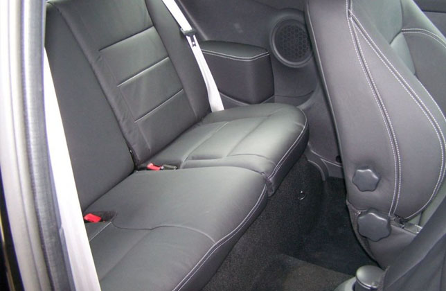 renaultclio