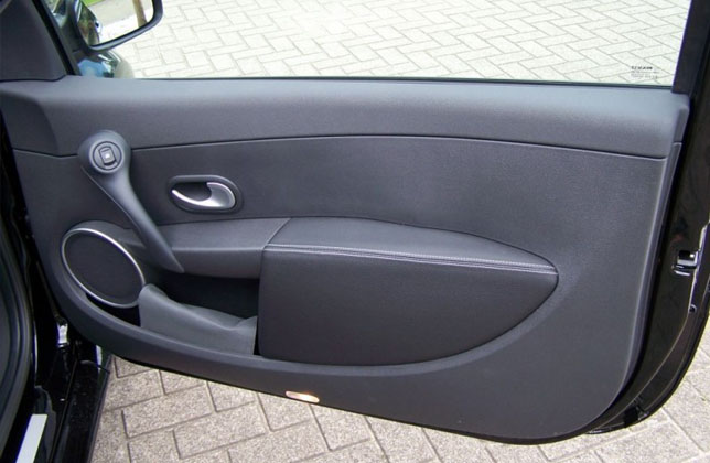 renaultclio