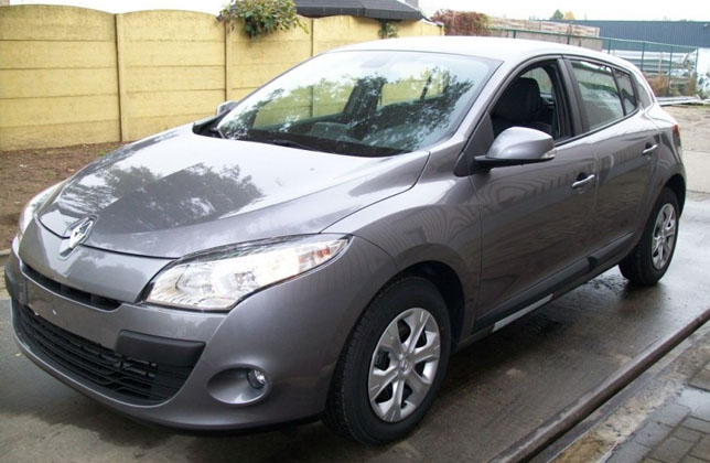 renaultclio