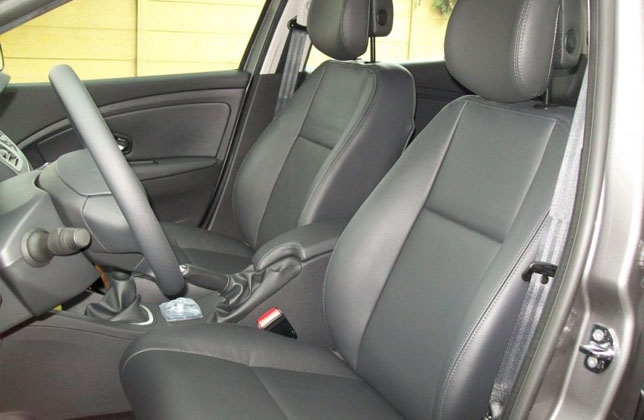 renaultclio