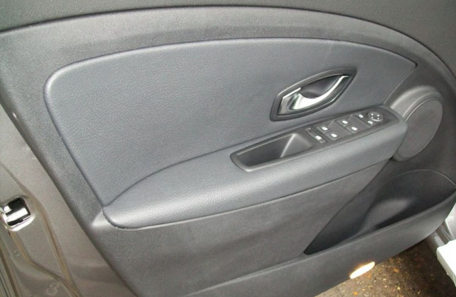 renaultclio