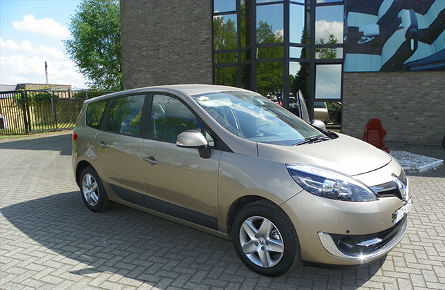 renaultgrandscenic