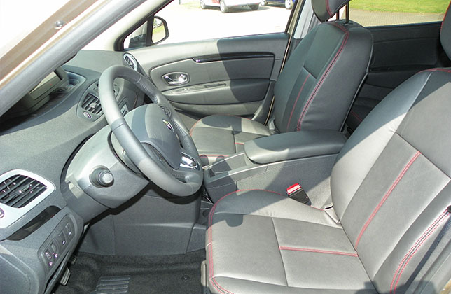 renaultgrandscenic