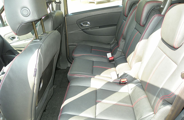 renaultgrandscenic
