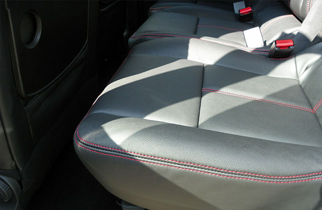 renaultgrandscenic