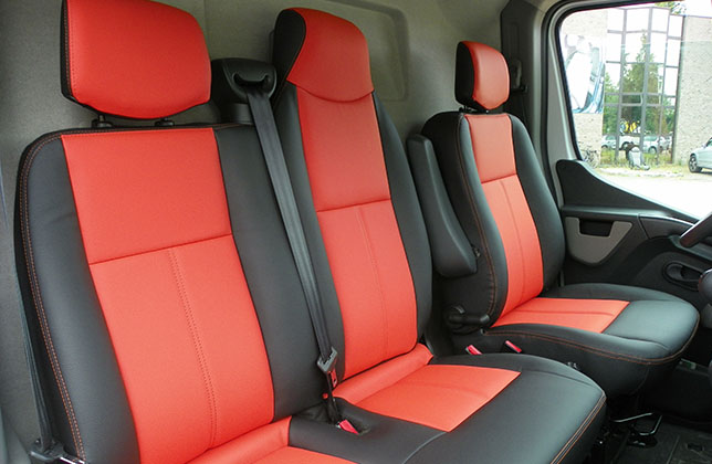 renaultmaster