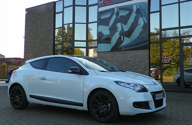 renaultmegane