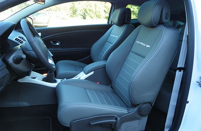 renaultmegane