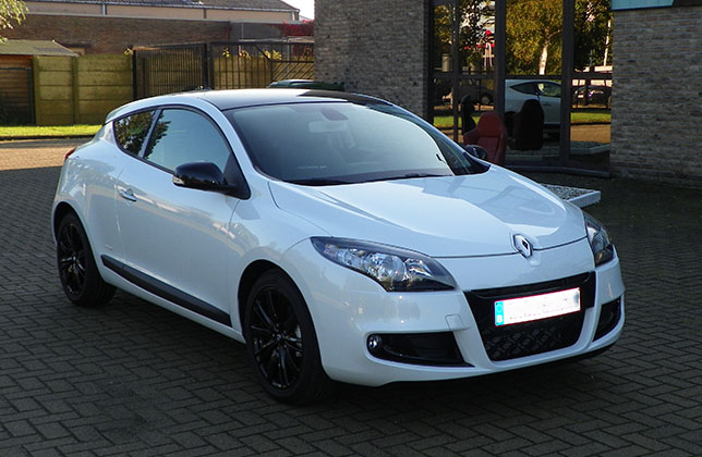 renaultmegane