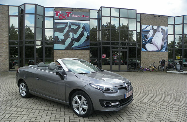 renaultmeganecoupecabriolet